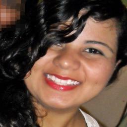 “O preço do sorriso, só quem chora sabe o custo.”
— 	Diego Castro