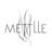 Twitter result for Yellow Moon from mettlle