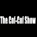 Michele Barron - @MicheleBarron10 - Twitter