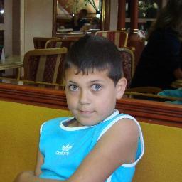 Aleksandar34444's profile picture. 