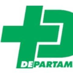 El Departamento de Proyectos de PRODESEG, SA provee de servicios de ingenieria de incendios a clientes internos y externos de la empresa.