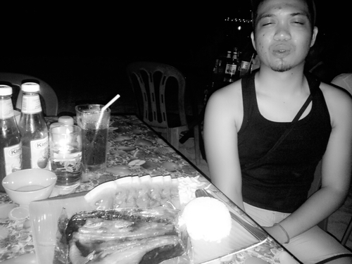 aliffakmal_aw's profile picture. 