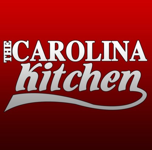 Carolina Kitchen Profile