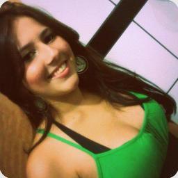 laysvsouza's profile picture. Sou o reflexo de tudo que acredito, de tudo que posso ser capaz. Procuro dar sempre o melhor de mim, para que o melhor possa para mim ser dado.