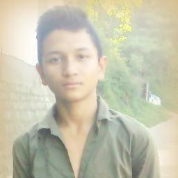 i love u di @shreyagoshal n @sonamkapoor 4rm the inner of my heart