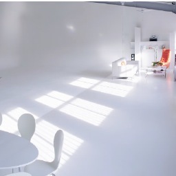 Studio, Photo And Production Hire.                                Kizzy@capricorn-studio.com