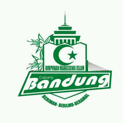 Proposal Lk 1 Hmi Penggambar