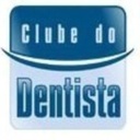 Gordon Patton - @GordonPatton2 - Twitter