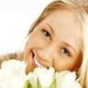 Becky Shaffer - @BeckyShaffer8 - Twitter