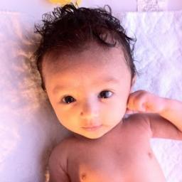 BiteSizedPeds's profile picture. 