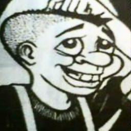 fkadahya's profile picture. 