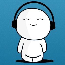 DocAimless's profile picture. 