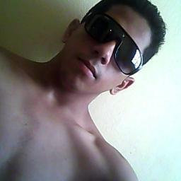 Unico