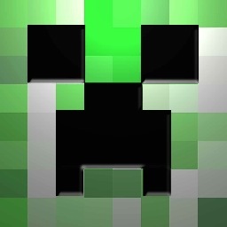 memyselfanwho's profile picture. BJJ Noob | MMA | Guitar | Laughing | Piercings | Zombies | Toast | Video games | Hardcore |