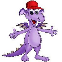 CleverLittleDragons (@cleverdragons) 's Twitter Profile