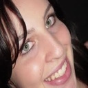 Joanne Baxter - @JoanneBaxter20 - Twitter