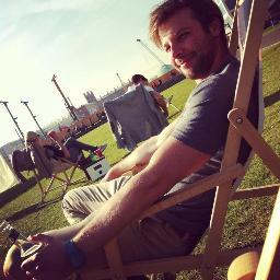 szymonides's profile picture. 