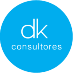 DKConsultores Profile Picture