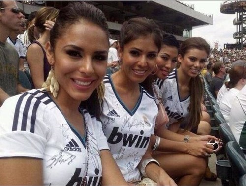 Feshkel1's profile picture. NF = FB