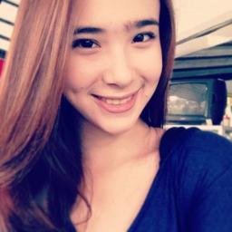 Role Player @pammybowie as Luna at HeartSeries2 di SCTV  :) boleh tanya2 tentang Pammy Bowie (Luna) :)