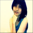 Antonio Daniels - @Antonio47498631 - Twitter