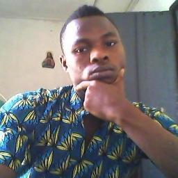 alwaywisko's profile picture. Easy goin guy, i luv everytin dat is gud