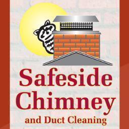 Full service chimney and duct company. Certfied Chimney Professionals - Accredited business of the Better Business Bureau and The National Chimney Sweep Guild