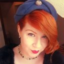 Jade Archer - @JadeArcher94 - Twitter