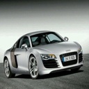 Fiona Robles - @FionaRobles - Twitter