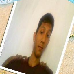 SMKN1 SINGKAWANG
