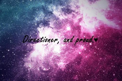 Alicia,  #Amira #Oceane #Chaima Mes Meilleures Amie et c'est des Grosses Folles :3 !!! petite espagnole :3 :
♥D.....N
