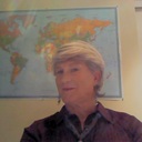 Sheri Rose - @SheriRose13 - Twitter