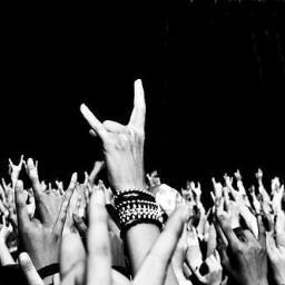 rockfactss's profile picture. Just staying alive