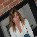 Lucia Marks - @LuciaMarks9 - Twitter