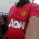 rano maradona (@01_rano) Twitter
