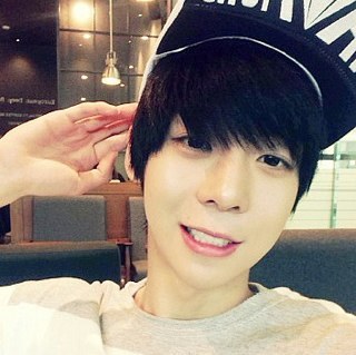 http://t.co/M4fCuVOV22 ig: kang9shopdotcom