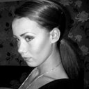 Naomi Jayne - @NaomiJay90 - Twitter