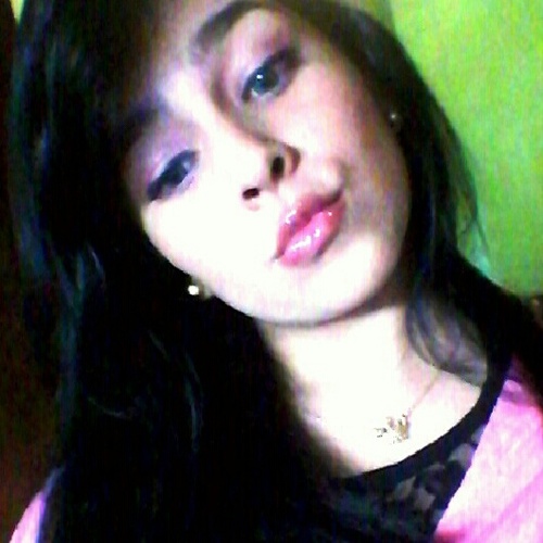 insta:beaatrizbittencourt /skype :biaaabittencourt