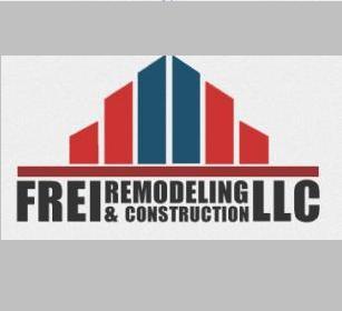 Frei80730249's profile picture. As a third-generation business in Southeastern Arizona, we continue the tradition of bringing exceptional quality and service to each and every one.