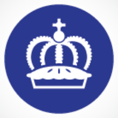 TheBritishPieCo's profile picture. A traditional British Bakery based in Pooler and Savannah, GA. We specialize in savory and sweet pies, quiches and desserts. Now shipping across the US!