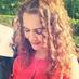 Halime Oguz (@halime9oguz) Twitter profile photo Halime Oguz (@halime9oguz) Twitter profile photo