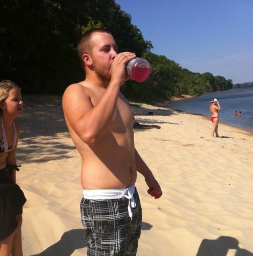 CameronMotes's profile picture. Hi