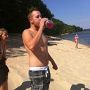 Cameron Motes - @CameronMotes - Twitter