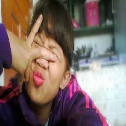 poca ♥