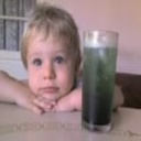 Mi código de barras. - @AidaTerry6 - Twitter