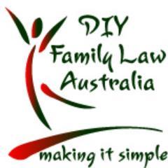 Free Fact Sheets. Specialist DIY Kits easy to use. Australian Online Publisher in Divorce & Family Law Save legal costs & Do It Yourself. http://t.co/UJhwVxI4DP