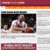 Hokie Haven on Rivals (@hokie_haven) Twitter profile photo