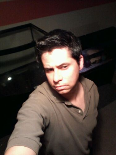 ICM1982's profile picture. 