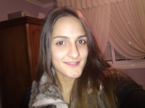 scuby02's profile picture. 