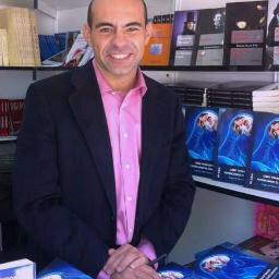 Avanzadas técnicas para crear, asimilar, retener y difundir el #conocimiento y desarrollar #ideas innovadoras de interés social